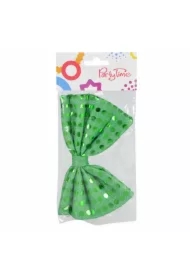 Ozdoba karnawałowa Mucha