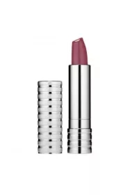 Dramatically Different Lipstick Shapping Lip Colour pomadka do ust 44 Raspberry Glace