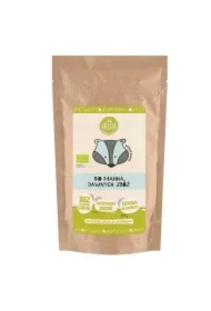 Kaszka manna dawnych zbóż, Czary Mamy