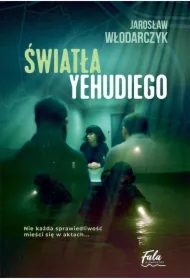 Światła Yehudiego