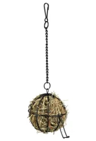 Uchwyt do sałaty -zawieszany