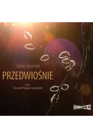 Przedwiośnie
