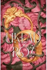 Układ Róż