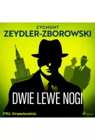 Dwie lewe nogi