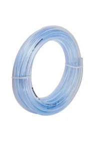 Wąż ogólnego stosowania 6.0*1.0*50m