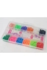 Zestaw kreatywny 1500el