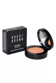 Korektor do twarzy Corrector Peach