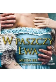 Niepokorni. Tom 2. W paszczy Lwa