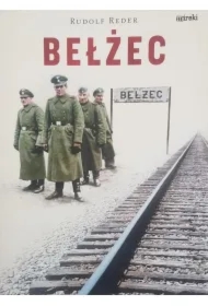 Bełżec
