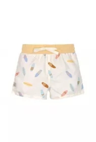 Szorty do pływania Splash & Fun Deski surfingowe sea salt, rozm. 92