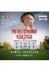 Po tej stronie księżyca
