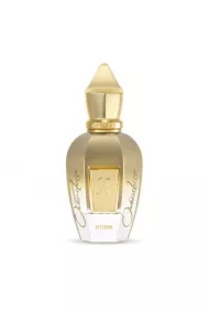 Woda perfumowana Uden Overdose