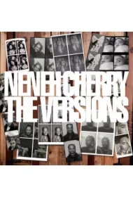 The Versions (vinyl)