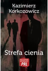 Strefa cienia
