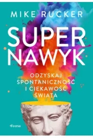 Supernawyk