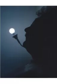 Cezary Bodzianowski - To Miejsce Nazywa Się Jama