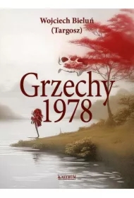 Grzechy 1978