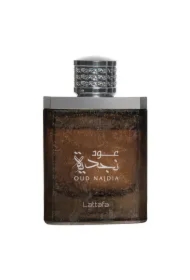 Woda perfumowana Oud Najdia