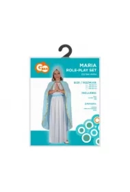 Zestaw Marii