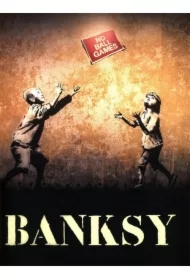 Banksy