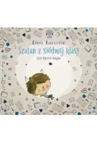 Szatan z siódmej klasy