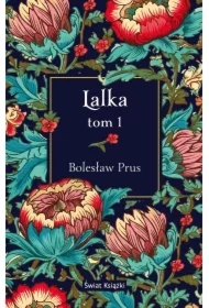 Lalka. Tom 1