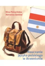 Nauczanie języka polskiego w Argentynie