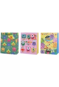 Torebka prezentowa KR 15157 L