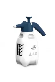 Opryskiwacz industry ergo alka line 3000