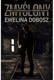 Zmyślony