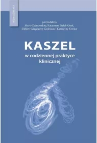 Kaszel w codziennej praktyce klinicznej
