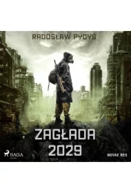 Zagłada 2029