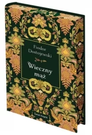 Wieczny mąż (edycja kolekcjonerska)