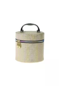 Kuferek S na zamek 14x13x14cm MIX