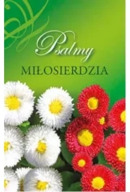 Psalmy miłosierdzia