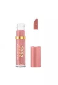 2000 Calorie Lip Glaze błyszczyk do ust 085 Floral Cream