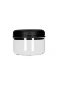 Atmos Pojemnik próżniowy