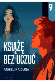 Książę bez uczuć