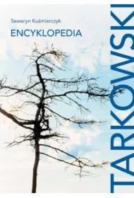 Tarkowski. Encyklopedia