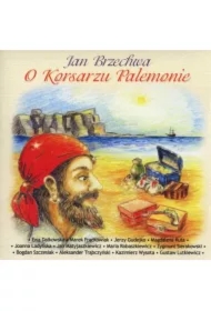 O Korsarzu Palemonie