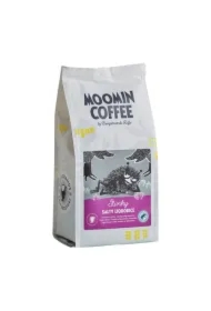 Kawa mielona Moomin Coffee Stinky