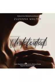 Undefeated. Rodzina Moretti. Tom 1.5