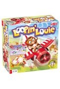 Loopin\' Louie
