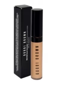 Korektor do twarzy Skin Full Cover Concealler- Warm Sand