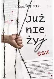 Już nie żyjesz
