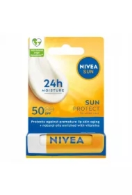 Sun Protect pomadka SPF50