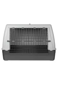 Transporter Journey, rozm.L, 100 x 65 x 60 cm