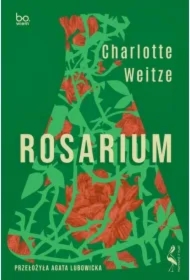 Rosarium