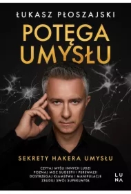Potęga umysłu