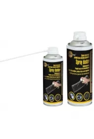 Spray czyszczący sprężone powietrze Yellow One